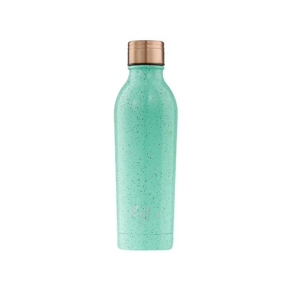 Root7 OneBottle 500ml Mint Choc Chip -R71BMMCHC