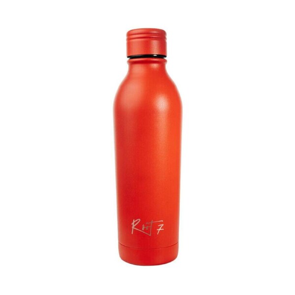 Root7 OneBottle 500ml Really Red -R71BMRRED