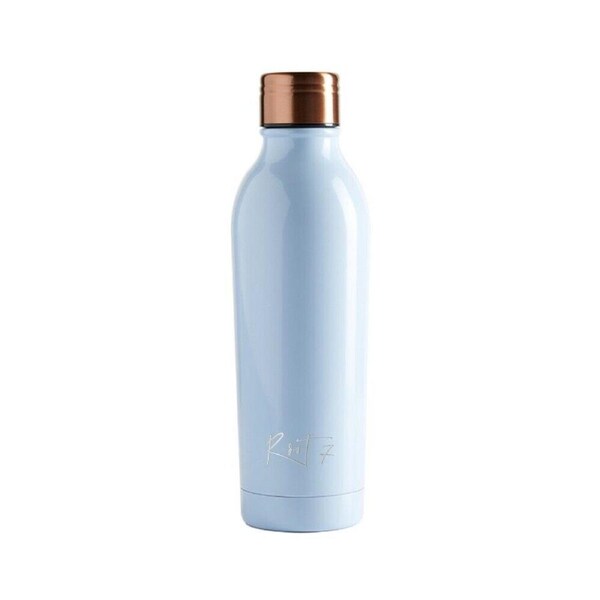 Root7 OneBottle 500ml Duck Egg Blue -R71BMPCDEBLU