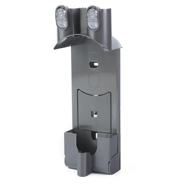 Wall Mount Bracket Docking Charging Station For Dyson V6 DC58/59 Vacuum Cleaner
