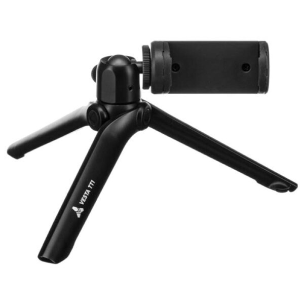 Vanguard Vesta TT1 Tabletop Mini Tripod