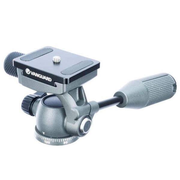 Vanguard Veo 2 PH-26 2-Way Pan Head