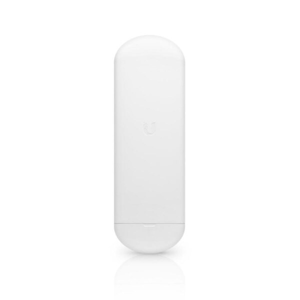 Ubiquiti NS-5AC Nanostation 802.11a/c MIMO airMAX Antenna