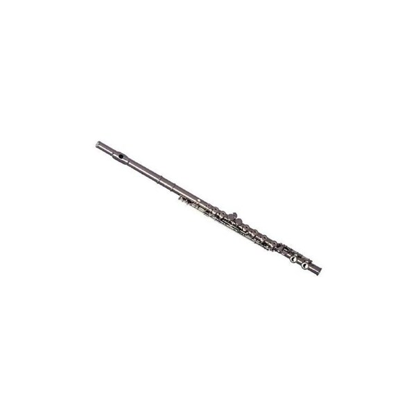 Fontaine FBW105 C Flute for Student Beginner