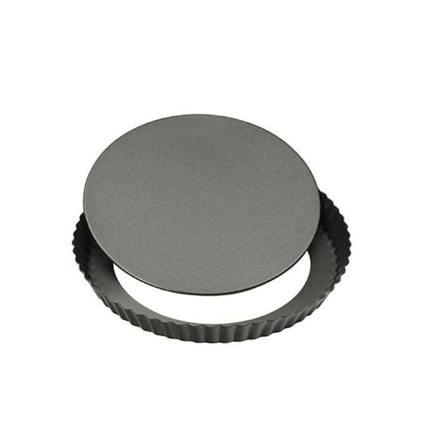 Wiltshire Round Tart Quiches Pan Non-stick 25cm