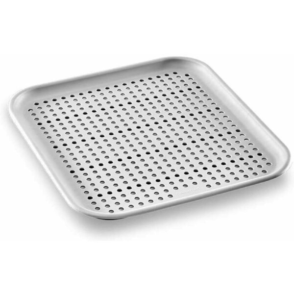 Madesmart Elevated Sink Mat Dish Glassware Drying Kitchen Sink Organisation