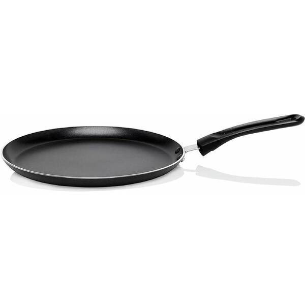 Stanley Roges Flat Crepe Pan Non-Stick