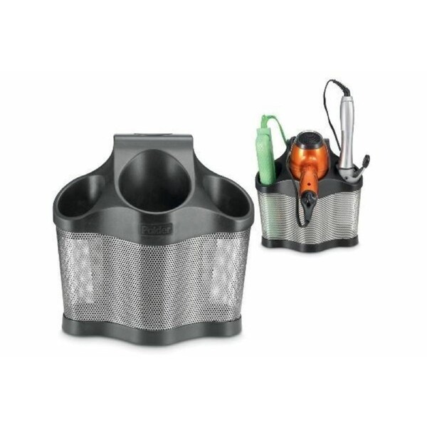 (Black) - Polder Style Station