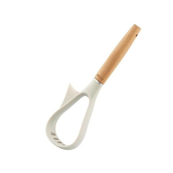 Wiltshire Eat Smart 4 in 1 Peeler Multi-function Avocado Tool Kitchen Smart