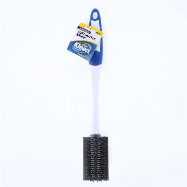 Long Handle Bottle Brush Cup Brush Kettle Brush Scrubbing Tool Cleaning Brushes