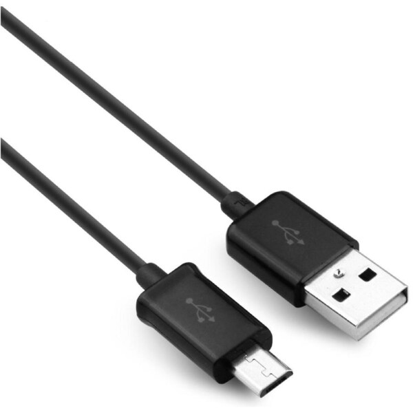 2x USB Charger Charging Cable Cord for PS4 PLAYSTATION 4 Controller 3M