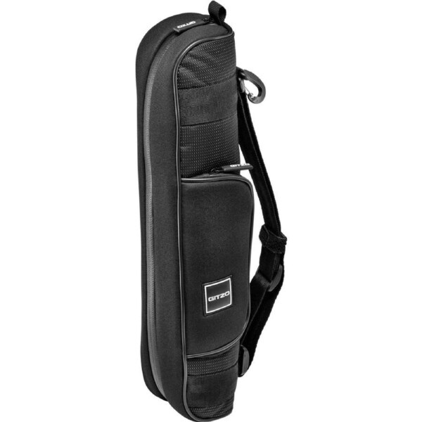 Gitzo GC1202T Tripod Bag - Travler Series 1