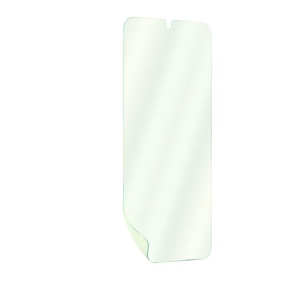 EFM ScreenSafe Film w/ D3O Phone Screen Armour/Protector For Samsung Galaxy S23+