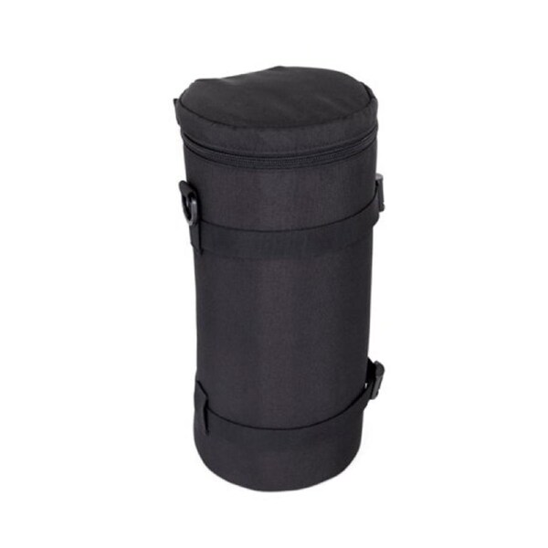 ProMaster Delux Lens Case - LC9 (35.9 cm x 14 cm)