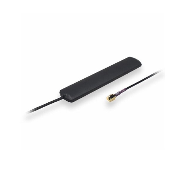 Teltonika Mobile Adhesive SMA Antenna - 824-960/1710-2170 MHz