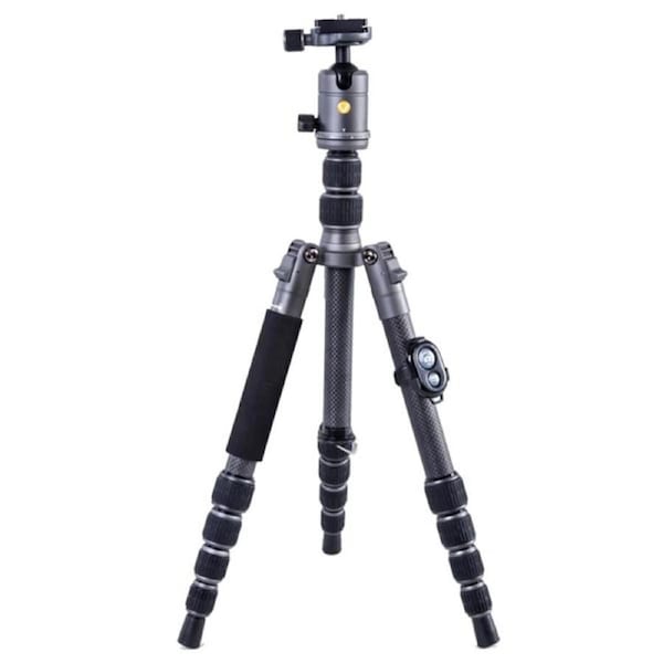 Vanguard Veo 3 GO 235CB Tripod/Monopod w Ball Head