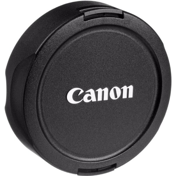 Canon E815 Lens Cap
