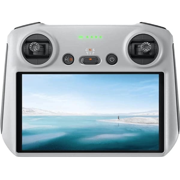 DJI RC Remote Controller Screen Mavic 3/Mavic 3 Cine/Mini 3 Pro