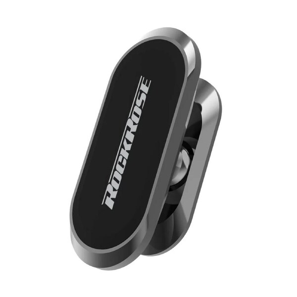 RockRose Anyview Bar II Car Dashboard Mount Rotatable Magnetic Phone Holder