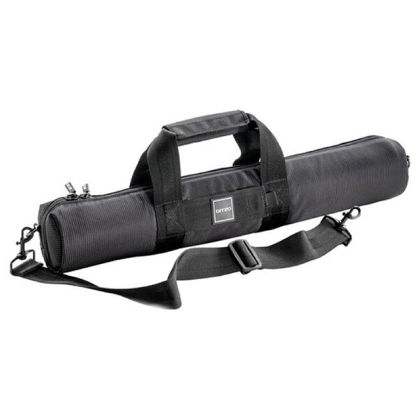 Gitzo GC1101 Tripod Bag for Series 0&1 Mountaineer