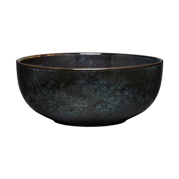 Ecology Element Laksa Bowl 20X20X8.5cm