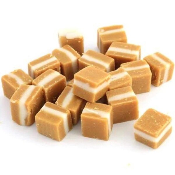 Jersey Caramel 1kg