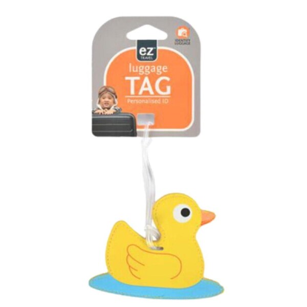 1Pcs Kids Children boy Symbol Travel Luggage ID Badge Tag School bag Name