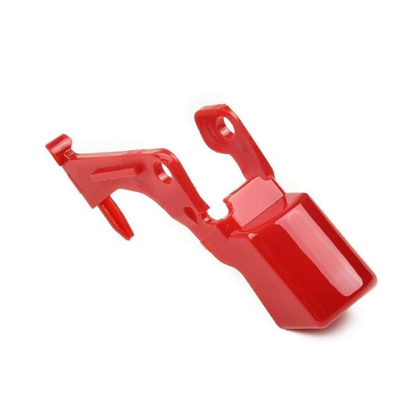 Extra Strong Power Trigger switch For Dyson V10 & V11 Vacuum Cleaners