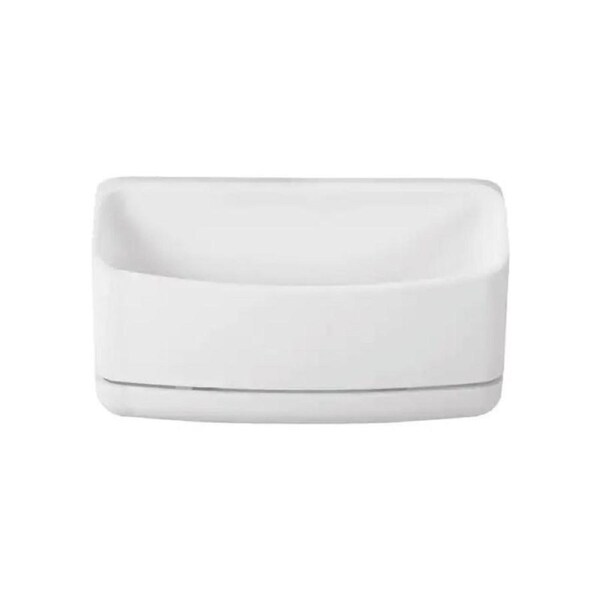 COMMAND SpongeCaddy 17609-HWNS Bx2