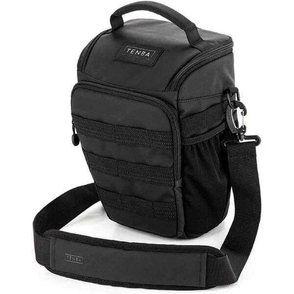 Tenba Axis V2 4L Top Loader - Black