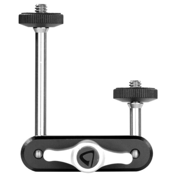 Vanguard VEO TSA M Support Arm Medium for Tripod