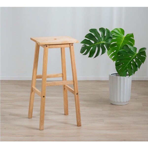 Moroni Bar Stool