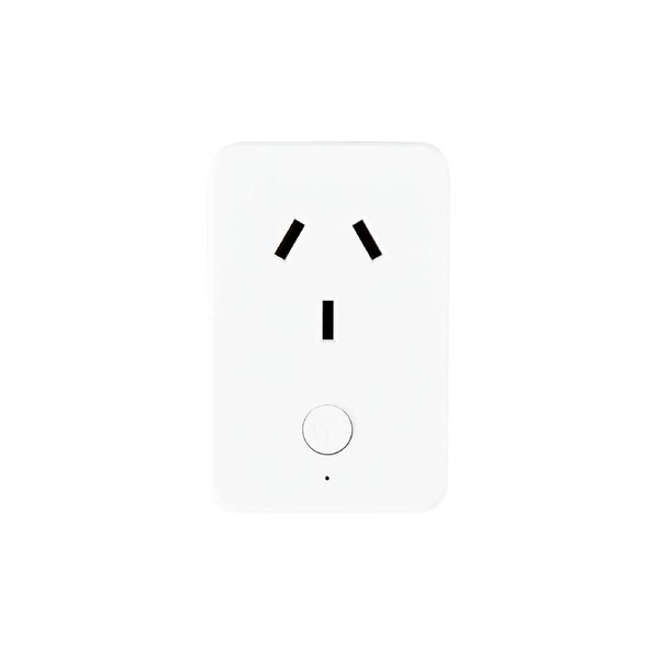 Laser Smart Home - Smart Wi-Fi Plug
