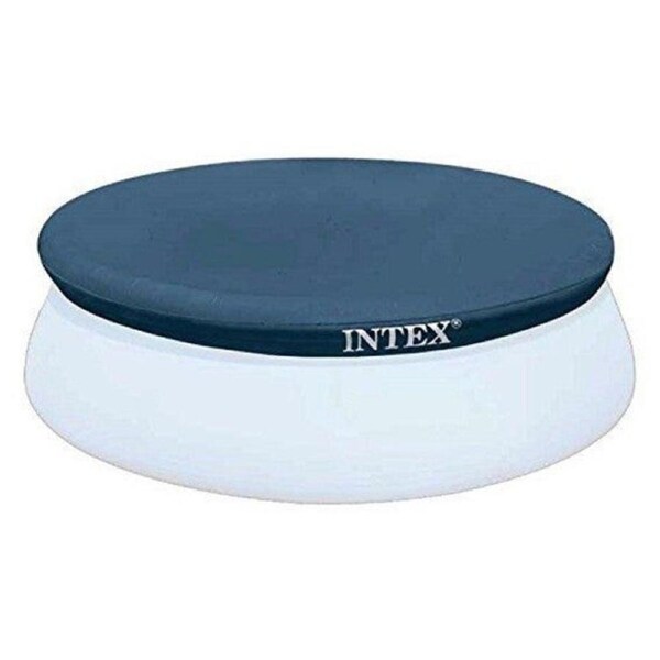 Intex Easy Set Pool Cover 244cm