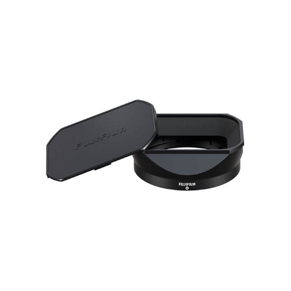 FujiFilm LH-XF18 Lens Hood