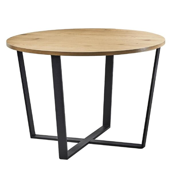 Arizona Dining Table