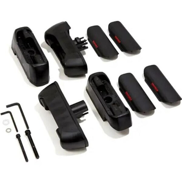 Yakima Landing Pad 15 Pack of 4 - 9813815