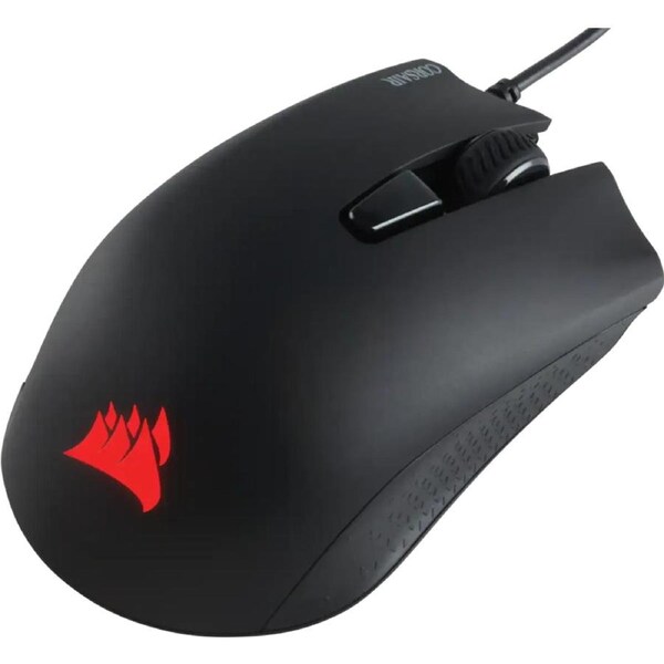Corsair Harpoon RGB Gaming Optical Mouse [CH-9301011-AP]