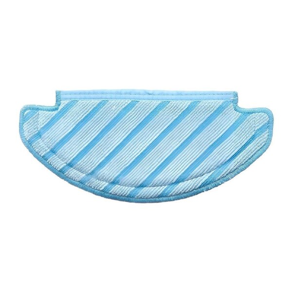 Ecovacs Mop Pad For Deebot Ozmo 700/750/920/950/T5/ N5/N7 series, Genuine