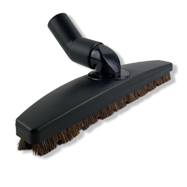 Hard Floor Non Scratch Swivel Vacuum Cleaner Floor Brush Tool 32mm