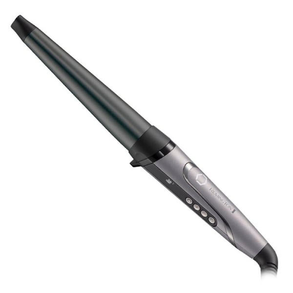 Remington Proluxe You Adaptive Styler CI98X8AU