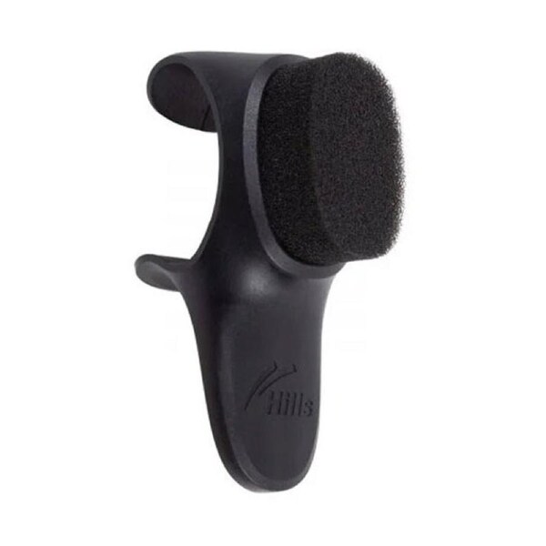 Hills Clothesline Line Cleaner Accessory for Folding Frame & Rotary Clotheslines