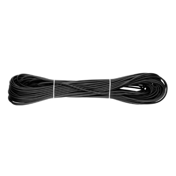 Hills Clothesline 30m Polycore PVC Replacement Monument Line for All Clotheslines