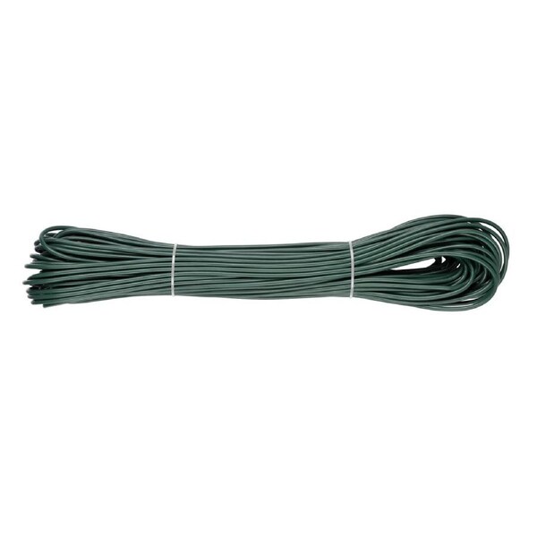 Hills Clothesline 30m Polycore PVC Replacement Cottage Green Line for All Clotheslines