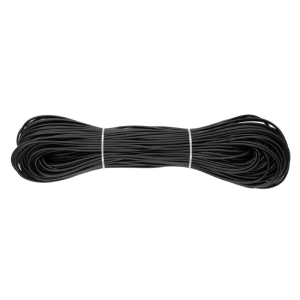 Hills Clothesline 65m Polycore PVC Replacement Monument Line for All Clotheslines