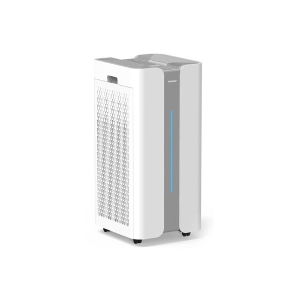 Ionmax ION1000 Pro Aire X HEPA Air Purifier