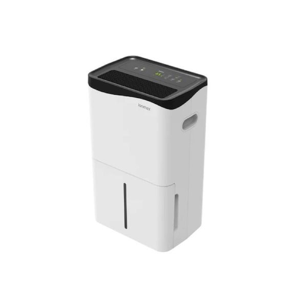 Ionmax ION650 Rhine 50L Compressor Dehumidifier