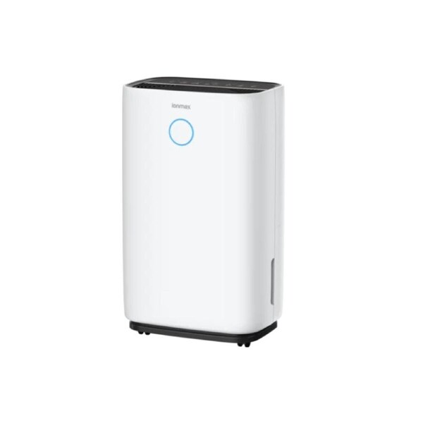 Ionmax ION625 Leone 25L Compressor Dehumidifier