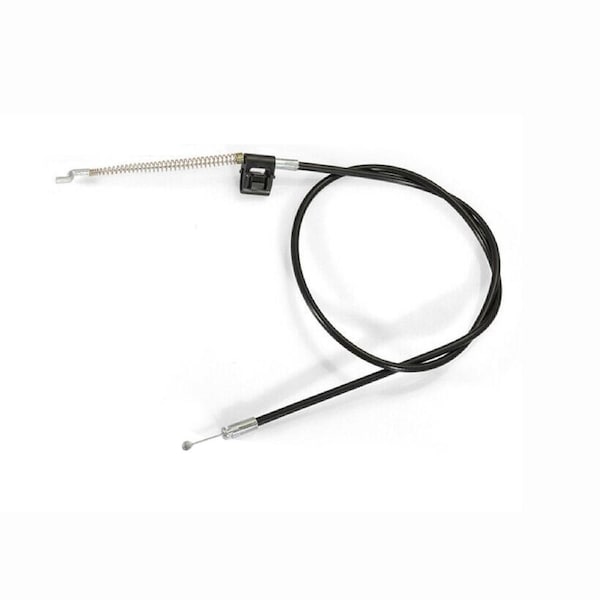 Replacement Recliner Release Cable For Chairs and Sofas 140MM