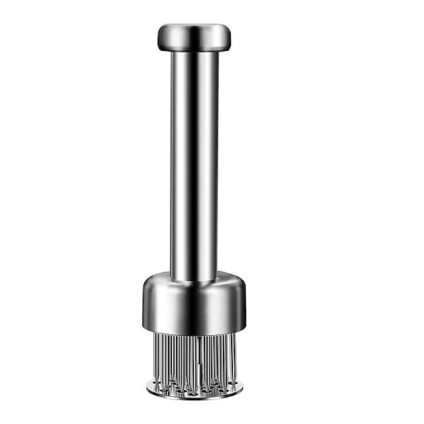 SSGP 304 S/S Pork Skin Tenderizador